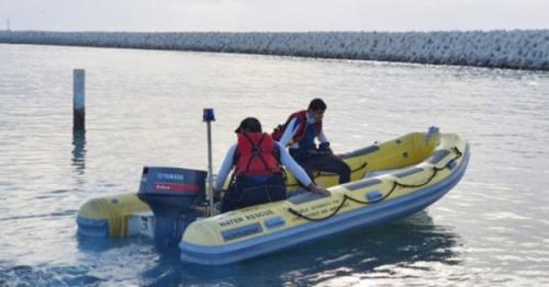 PACDA handled 369 drowning incidents in 2019