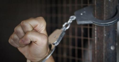 Person arrested for defrauding over 50 women in Oman