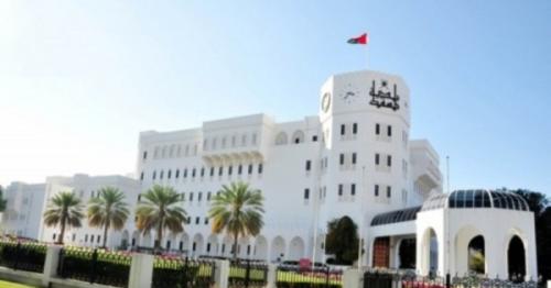 COVID-19: Muscat Municipality sets guidelines for commercial centres