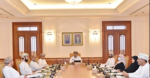 COVID-19: Muscat Municipality sets guidelines for commercial centres
