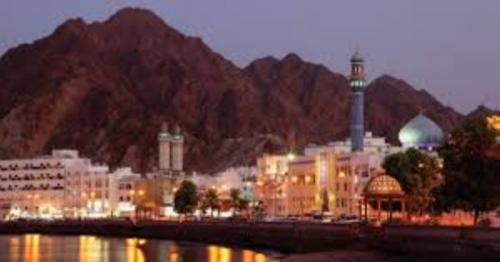 National survey to help decide reopening of schools and mosques