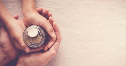 Collecting funds without permission illegal in Oman