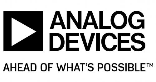 Analog Devices Announces Combination with Maxim Integrated, Strengthening Analog Semiconductor Leadership