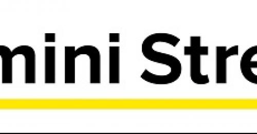 Rimini Street Appoints Gerard Brossard as COO