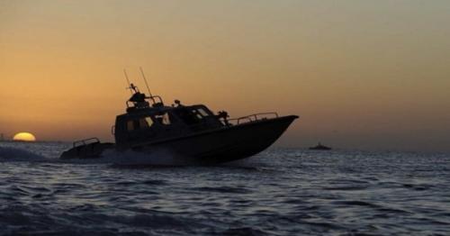 Group arrested for attempting illegal entry into Oman