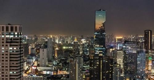 Omani citizens in Thailand asked to renew visas