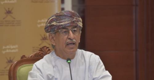 LIVE: All movements will be prevented during lockdown, says ROP