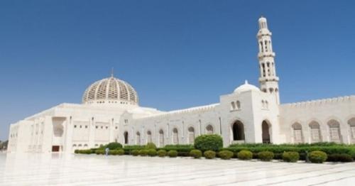 MERA issues announcement on muezzins in Oman