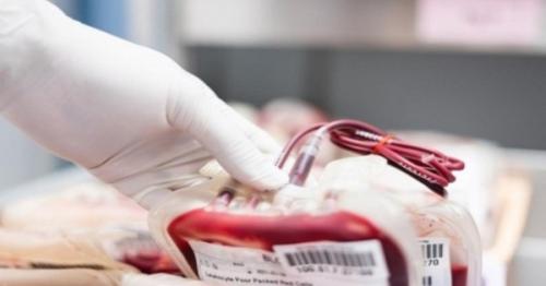 Urgent call for blood donation made in Oman