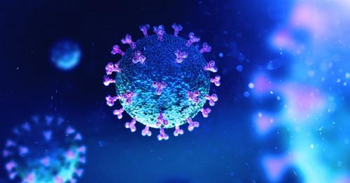 846 new coronavirus cases reported in Oman