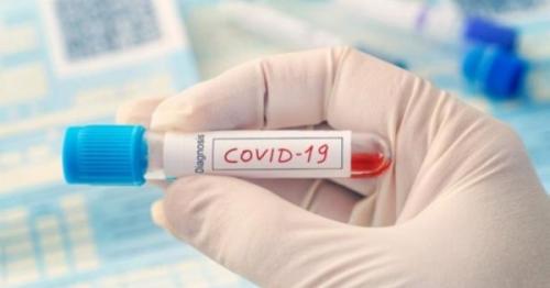 Nine new COVID-19 deaths registered in Oman