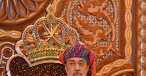 HM sends condolences to President Xi Jinping