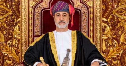 HM receives Eid Al Adha greetings from Al Mantheri, Al Ma’awali
