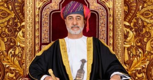 HM receives Eid Al Adha greetings from Al Mantheri, Al Ma&rsquo;awali