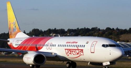 23 new flights to India