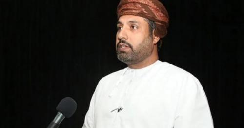 Lot of work ahead, says Oman&rsquo;s new Minister of Labour