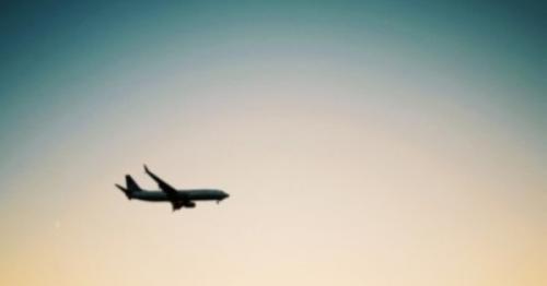 29 flights from 10 countries will arrive in Muscat on Thursday