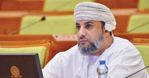 COVID-19: New plan to protect worker rights in Oman