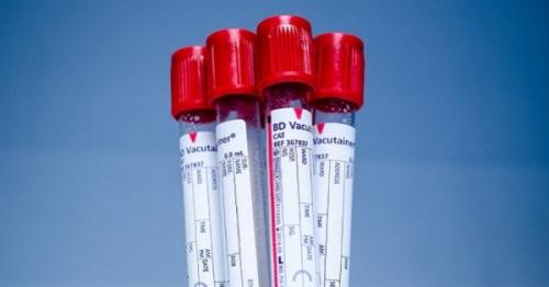 Blood bank in Oman issues urgent appeal for O+ blood