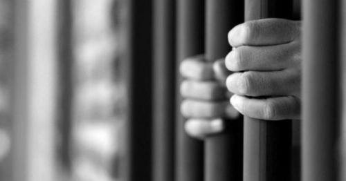 Three citizens sentenced to jail term in Oman