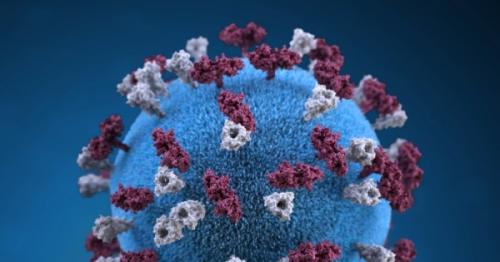 Isolation centres have zero admissions