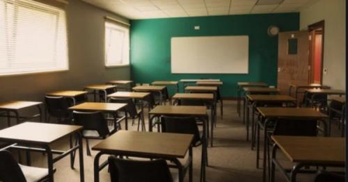 Expat schools to reopen in November, says Ministry