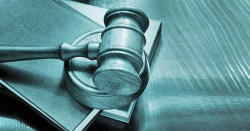 Teacher convicted of sexual assault gets seven-year jail term in Oman