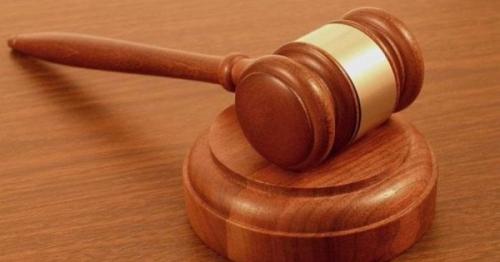 Public servants in Oman to face jail term for embezzlement