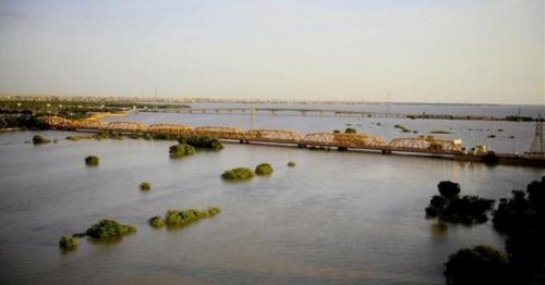 Oman continues to support flood-affected in Sudan