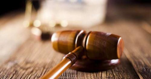 No expatriate lawyers in Oman courts from 2021