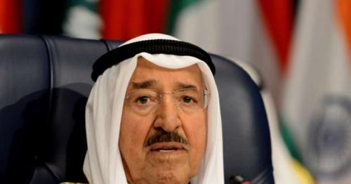 Death of Kuwait’s Emir: As per Royal Orders of His Majesty, Oman declares three-day mourning