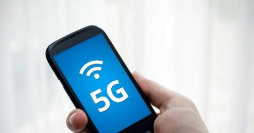 5G networks encountering external radio interference in Oman: TRA