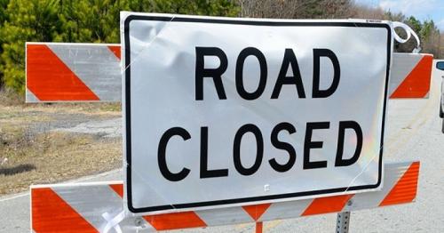 Muscat Municipality announces road closure