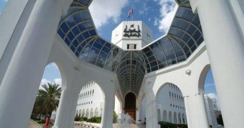 Muscat Municipality issues clarification on parking sites