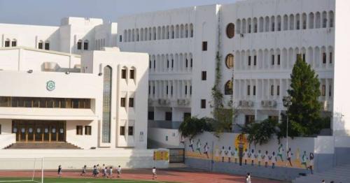 Indian schools in Oman seek opinion of parents in reopening survey