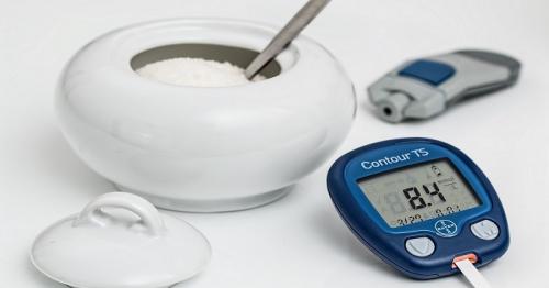 Oman to observe World Diabetes Day on Saturday