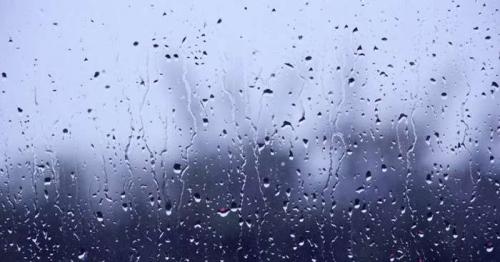 Parts of Oman to receive rainfall