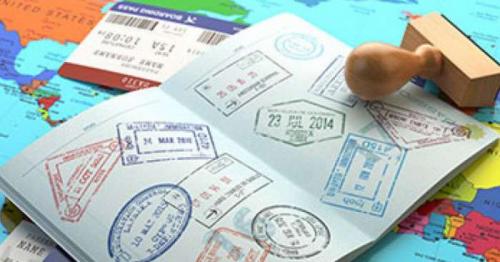Obtain Australian student visa even for online courses, Omani students advised