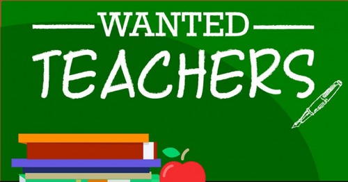 How to Land a Teaching Job in Qatar?