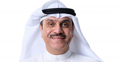 Gulf Partners Group to Launch as a Management-Led Private Markets Investment Firm