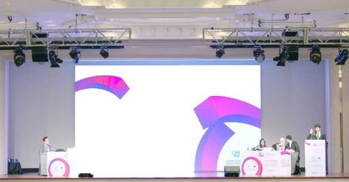 Oman National Debating Championship