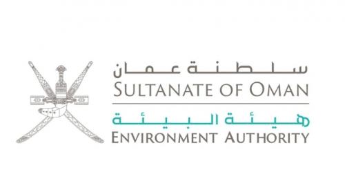 Oman Environment Authority