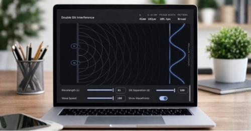 Google gemini ai updates 