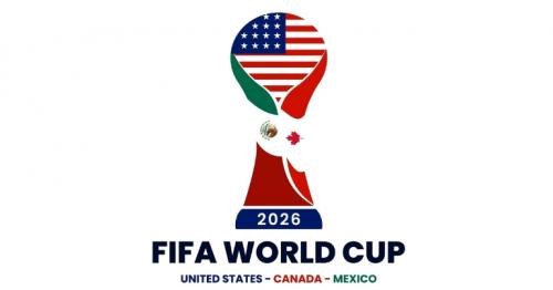  FIFA World Cup 2026