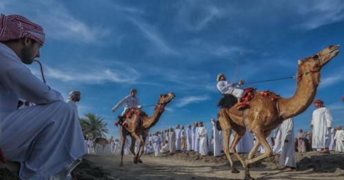 UNESCO Sultan Haitham Prize