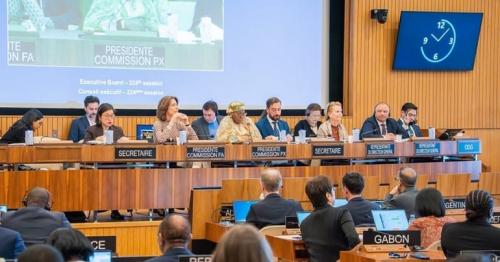 Oman Ministry of Culture