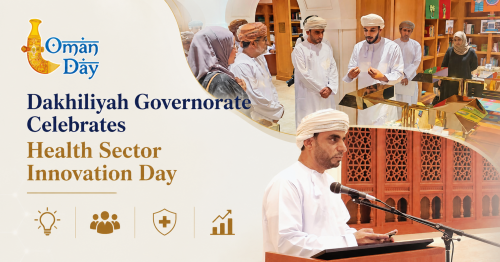 World Innovation Day
