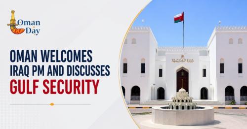 Kuwait Diplomacy