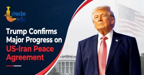 Donald Trump Iran deal