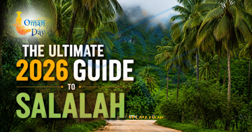 cost of travel to Salalah 2026